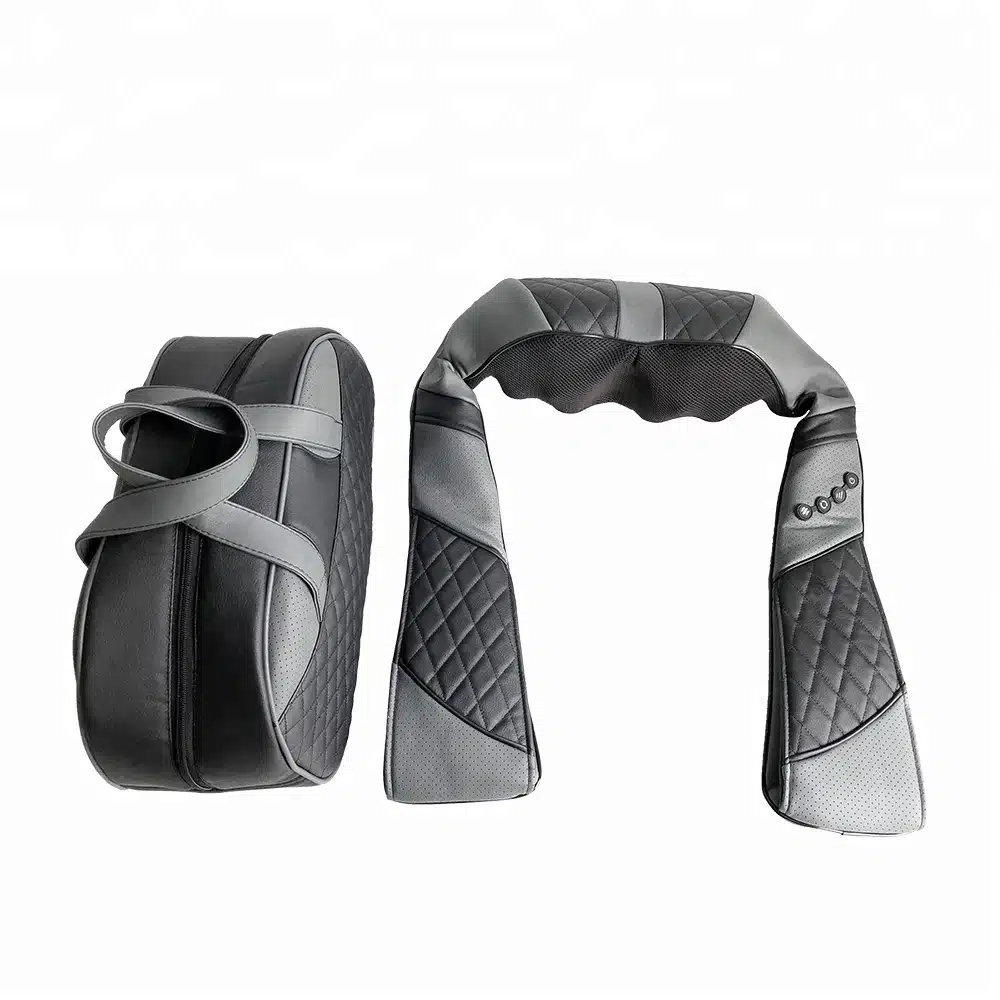 KOGU KEHA MASSEERIJA ,,AM700''+kott - Image 2