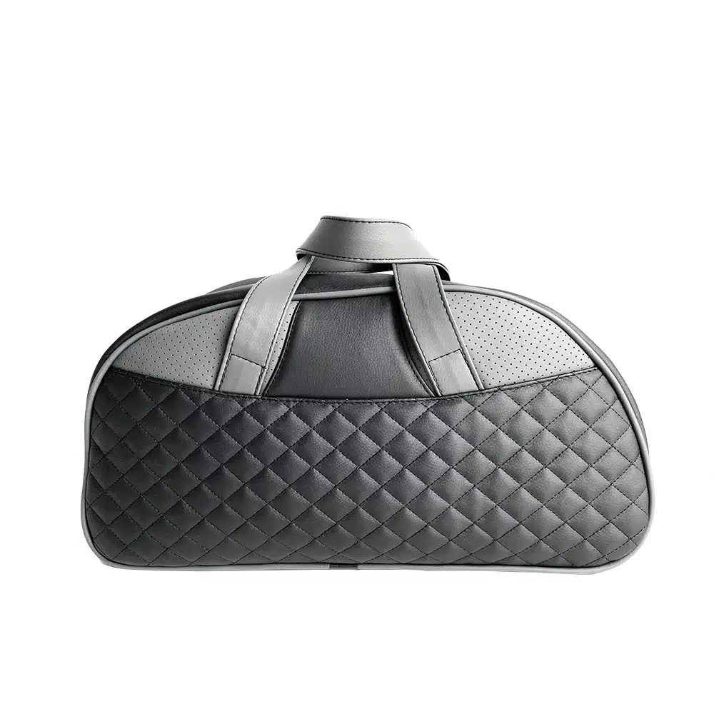 KOGU KEHA MASSEERIJA ,,AM700''+kott - Image 3