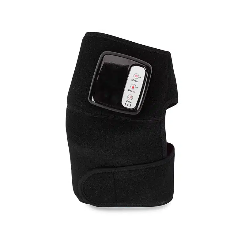 VIBREERIV LIIGESTE MASSEERIJA ,,Thera Pro" - Image 4